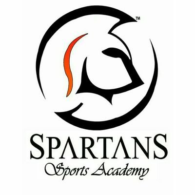 Spartans Sports Academy